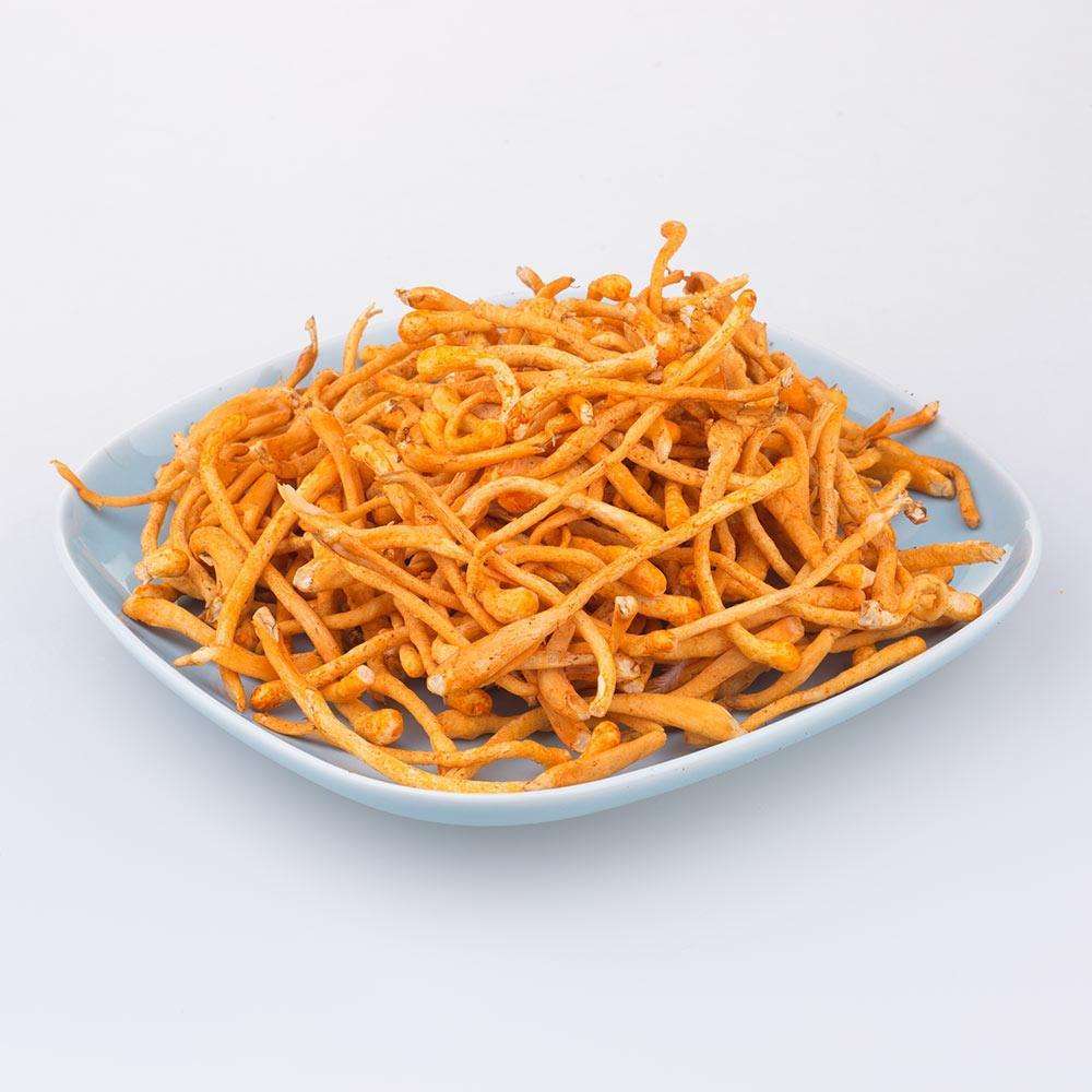 timg (9).jpg timg (9).jpg